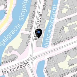 Appartement ASD08 L 7543 6