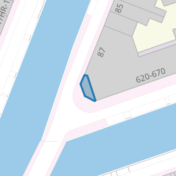 Perceel ASD08-L-7544