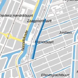 Perceel ASD08-L-7545