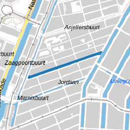 Perceel ASD08-L-7546