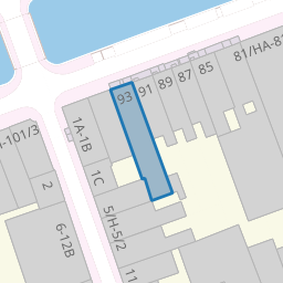 Perceel ASD08-L-7548