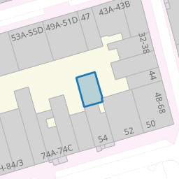 Perceel ASD08-L-7568