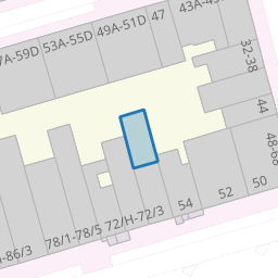 Perceel ASD08-L-7569