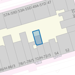 Perceel ASD08-L-7570