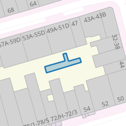 Perceel ASD08-L-7571