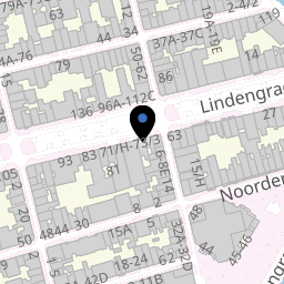 Appartement ASD08 L 7577 6