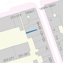 Perceel ASD08-L-7602