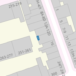 Perceel ASD08-L-7606