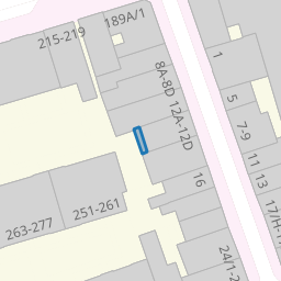 Perceel ASD08-L-7607