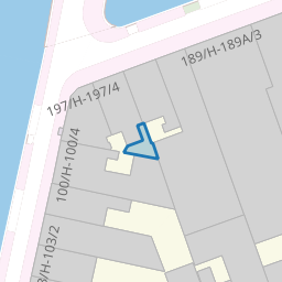 Perceel ASD08-L-7621