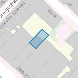 Perceel ASD08-L-7624