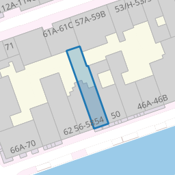 Perceel ASD08-L-7643