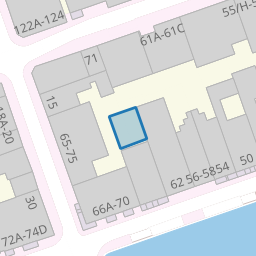 Perceel ASD08-L-7652