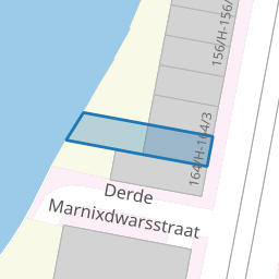 Perceel ASD08-L-7660