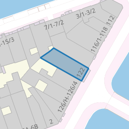 Perceel ASD08-L-7662