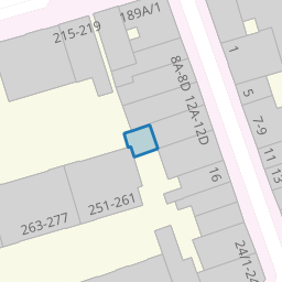 Perceel ASD08-L-7681