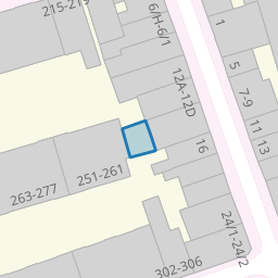 Perceel ASD08-L-7682