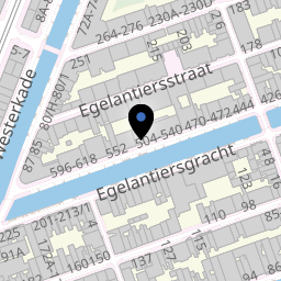 Appartement ASD08 L 7690 1