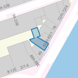 Perceel ASD08-L-7723