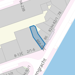 Perceel ASD08-L-7725