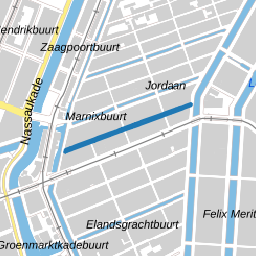 Perceel ASD08-L-7742