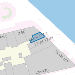 Perceel ASD08-L-7784