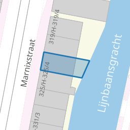 Perceel ASD08-L-7790