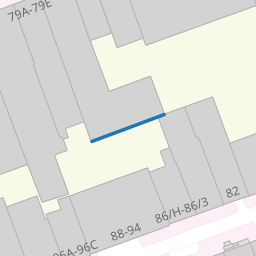 Perceel ASD08-L-7810