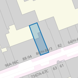 Perceel ASD08-L-7812