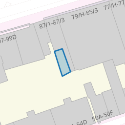 Perceel ASD08-L-7820