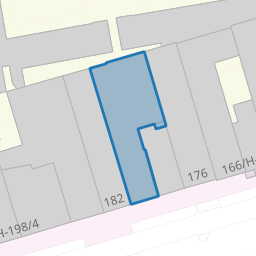 Perceel ASD08-L-7838