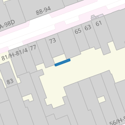 Perceel ASD08-L-7842