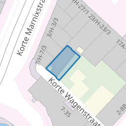 Perceel ASD08-L-7848