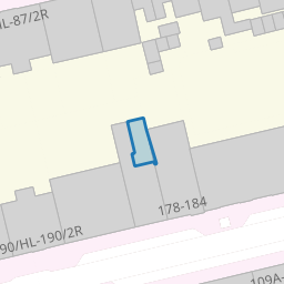 Perceel ASD08-L-7856