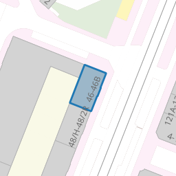 Perceel ASD08-L-7859