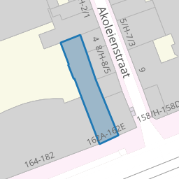 Perceel ASD08-L-7873