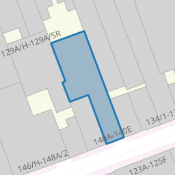 Perceel ASD08-L-7875