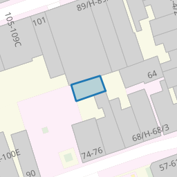 Perceel ASD08-L-7877