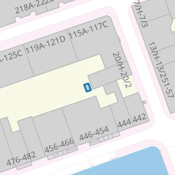 Perceel ASD08-L-7883