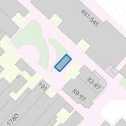 Perceel ASD08-L-7889