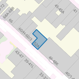 Perceel ASD08-L-7902