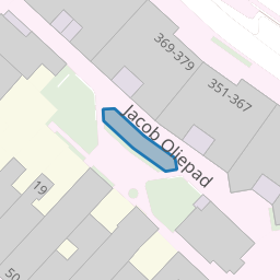 Perceel ASD08-L-7906