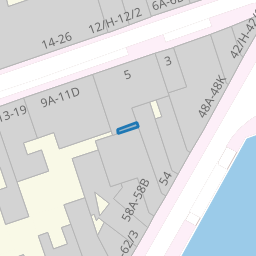 Perceel ASD08-L-7927