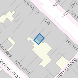 Perceel ASD08-L-7930