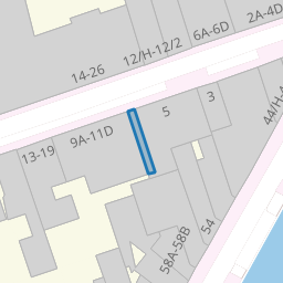 Perceel ASD08-L-7934