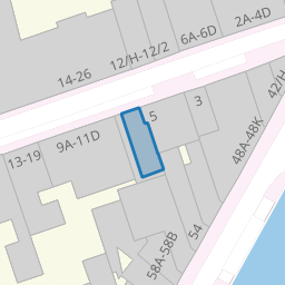 Perceel ASD08-L-7935