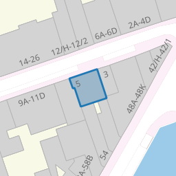 Perceel ASD08-L-7936