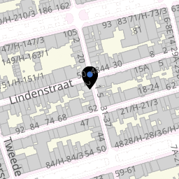 Appartement ASD08 L 7944 2