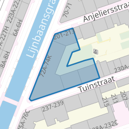 Perceel ASD08-L-7968