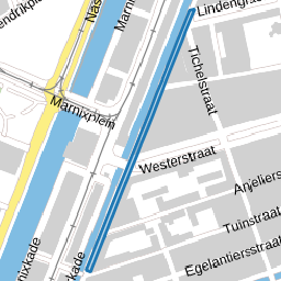 Perceel ASD08-L-7970